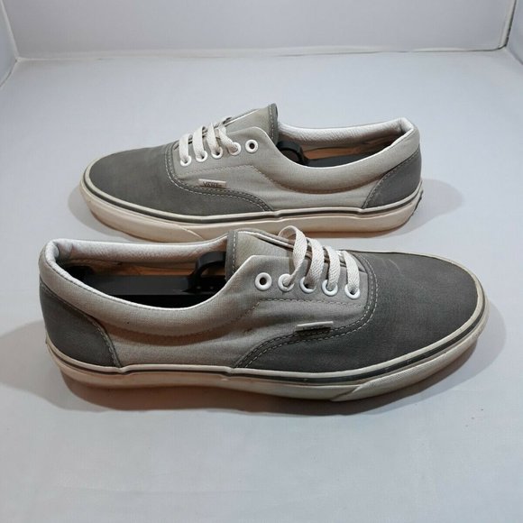 8.5 womens to mens vans